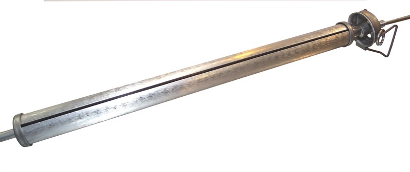 Float Rod Assy 12INS H.322 A/B 6264 - SK57